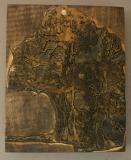 Click for more details.